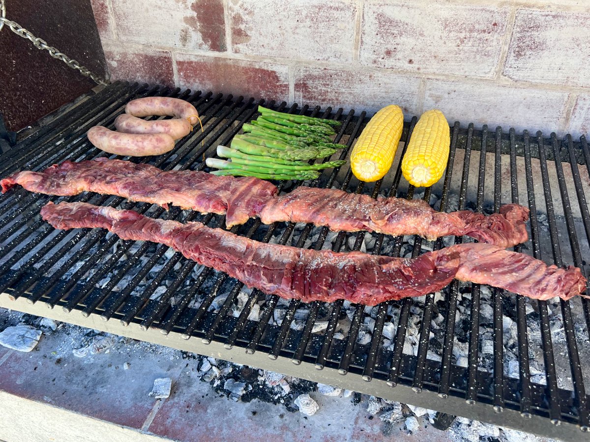 Pato Molina tweet media