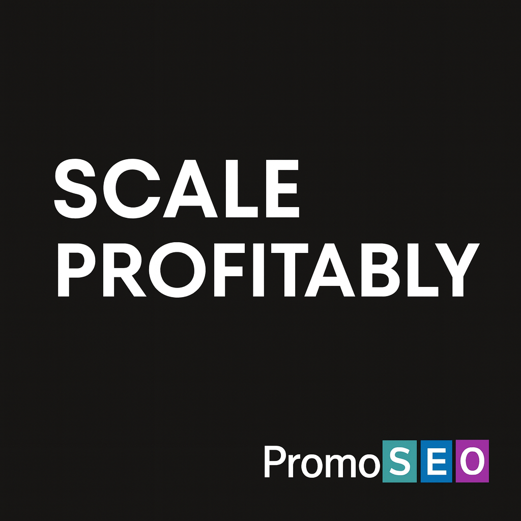 ukpromoseo's tweet photo. PromoSEO Ltd wants clients to scale profitably!
At PromoSEO, we focus on helping businesses grow smarter — not just bigger.
👉 https://t.co/hP0XWDCnHg
#LeadGeneration #PromoSEO #BusinessGrowth #DigitalMarketing #Profitability #SEO https://t.co/1blpwmCHVO