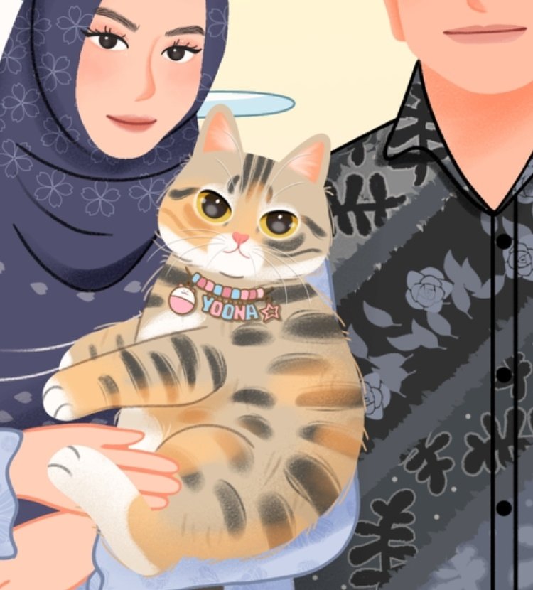 Ak dalam dua babak. Mana yg lebi montoq? 🤭