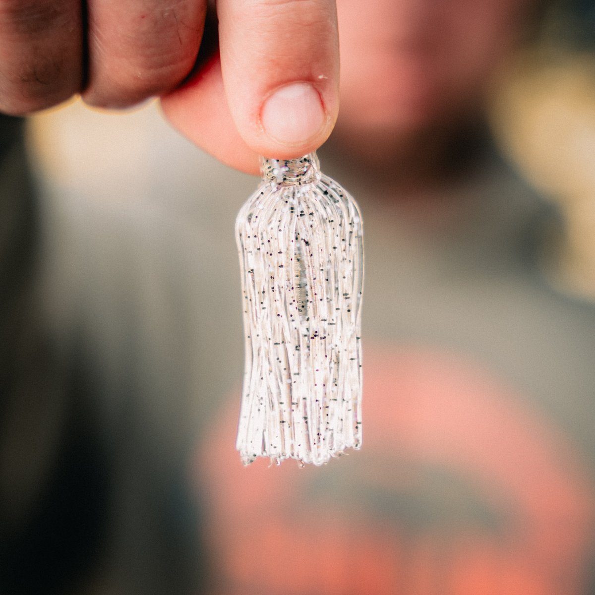 PRESS RELEASE
FOR IMMEDIATE RELEASE

Check them out here: missilebaits.store/products/missi…

#missilebaits #bassfishing #madeintheusa