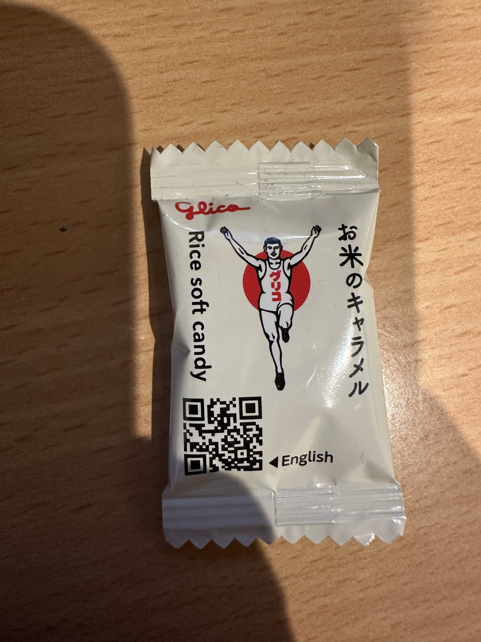 専用になりました。トルコ、薔薇4点 専用になりました。トルコ、薔薇4点 専用になりました。トルコ