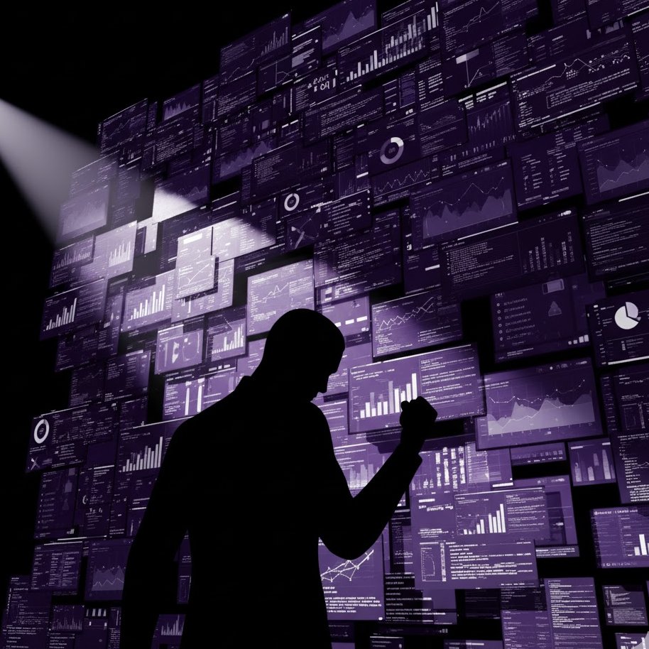 AlephWave's tweet image. What’s the biggest struggle you face with marketing tools? 

Let’s talk 👇

#AlephWave #MarketingPainPoints