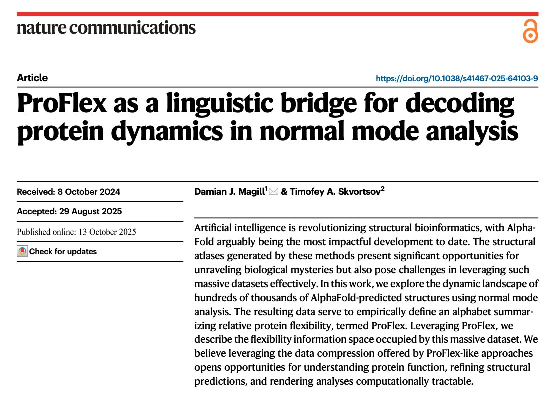 Timofey Skvortsov tweet media