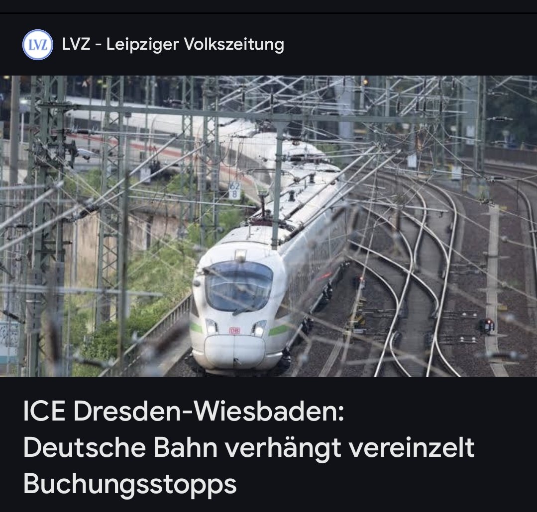 Nick ✨☃️ tweet media