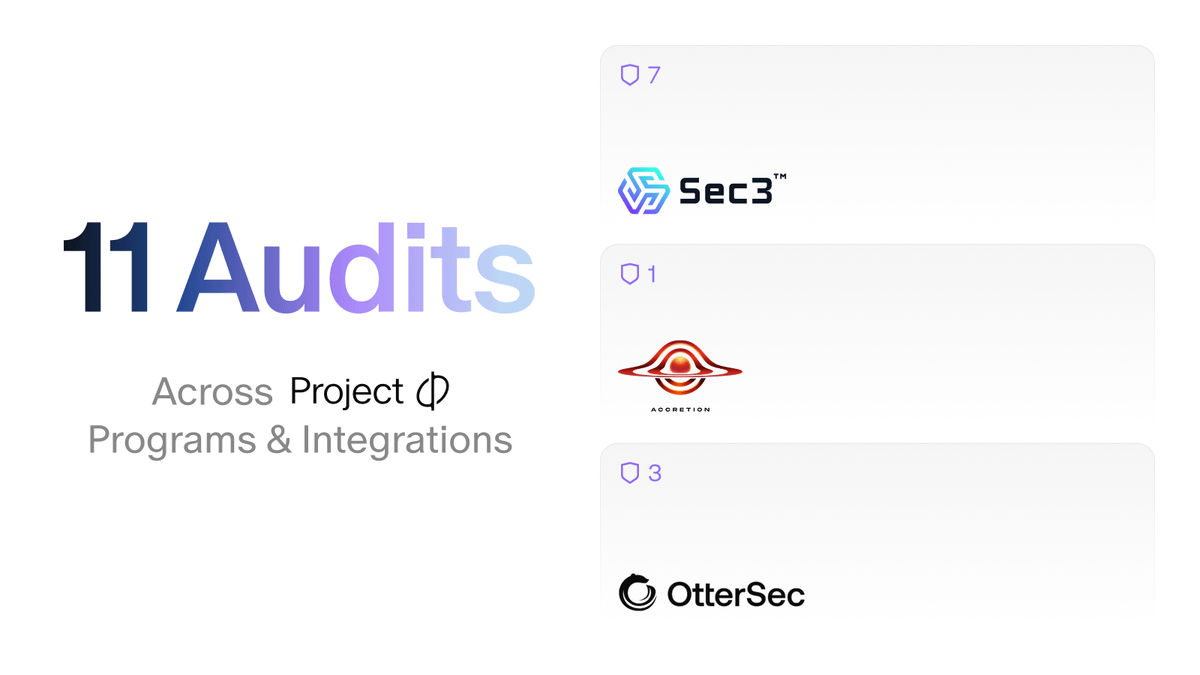 Project 0 tweet media