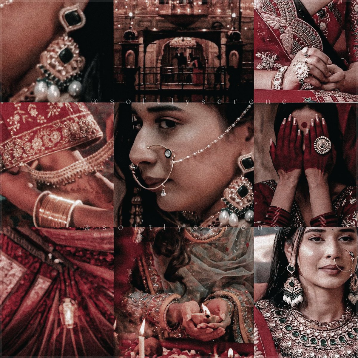 softlyserene's tweet image. ~ So BHANSALI coded 🪔🥀🪞

• #TanyaMittal #TanyaKaParivar •