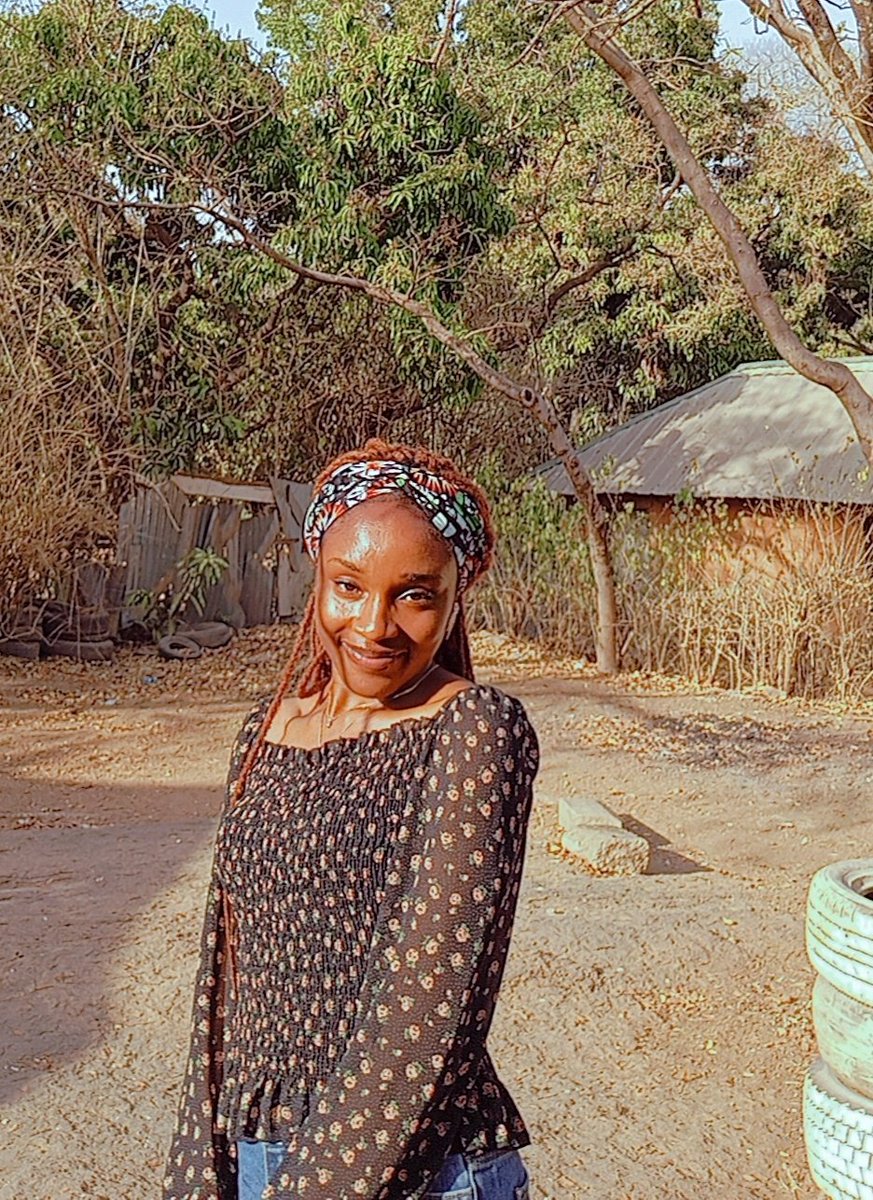 Lucee_Chris's tweet image. So excited to share that I'd finally be starting my data analysis learning journey📈. I’ll be sharing insights, wins, lessons and documenting my experiences along the way. Who else is on this path? Let's connect and grow together💡.
#DataAnalysis
#DataCommunity
