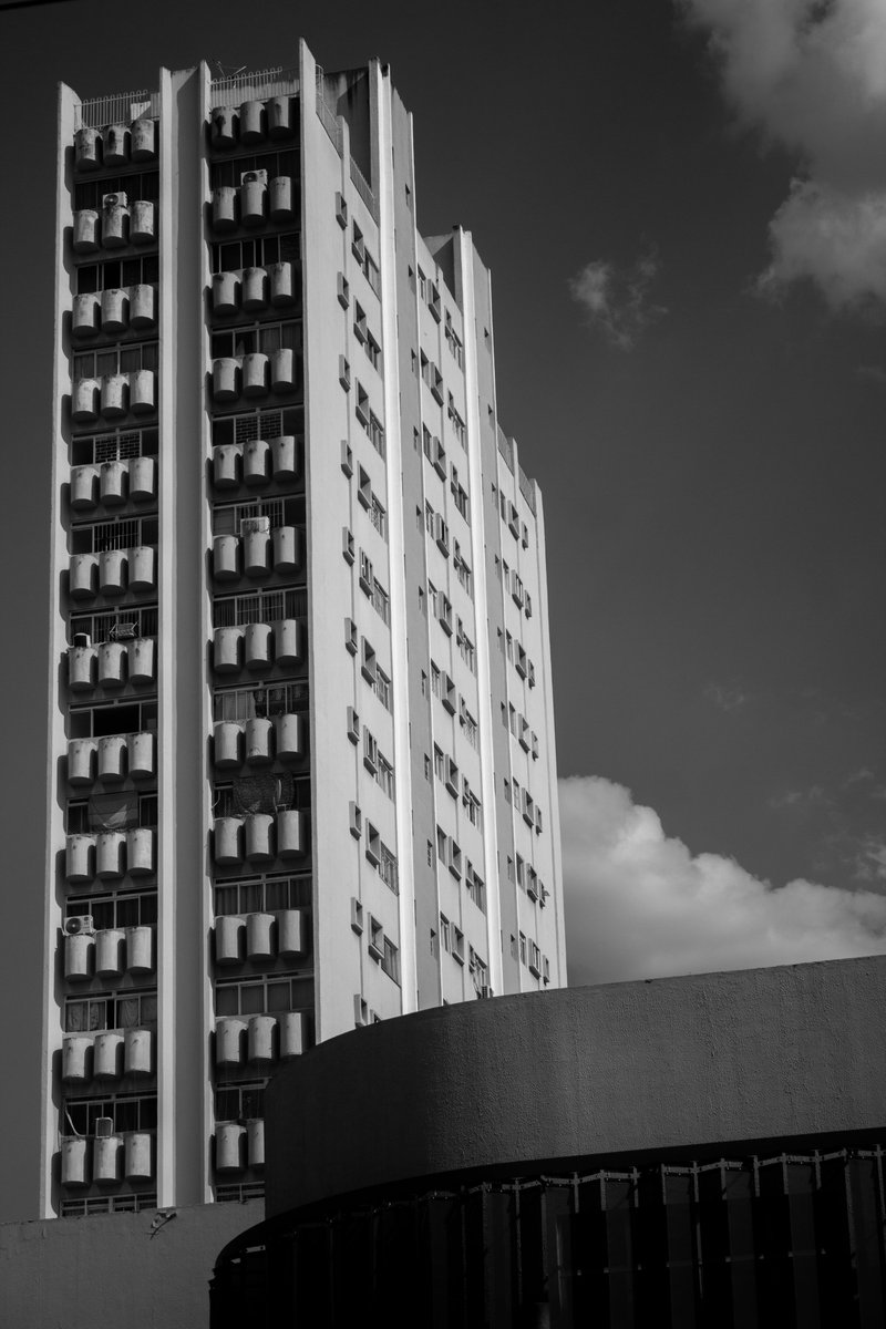 fits_234's tweet image. #streetphotography #minimalisticphotography