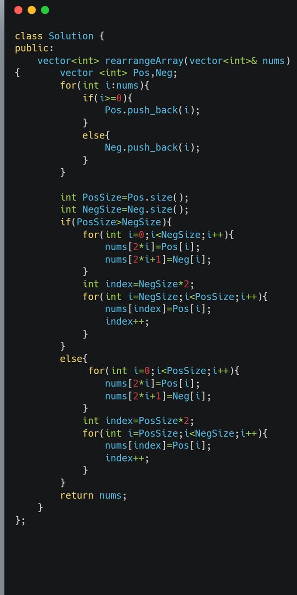 _keshav2008_'s tweet image. Day 53 of #360daysofCodeChallenge โ
Learned about Z-Score ๐
Did end-to-end EDA on the Coffee dataset โ
Solved Rearrange Elements by Sign ๐ป
Read Ikigai (Chapter 1) ๐
#DataScience #EDA #DSA #Python #MachineLearning #CodingJourney  #360DaysOfCode