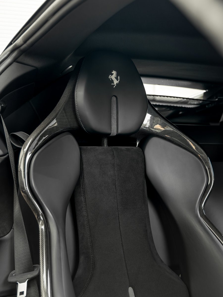 Alexanders Prestige tweet media