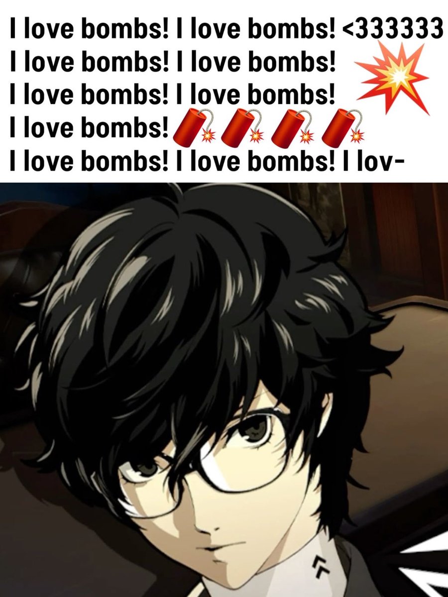#p5