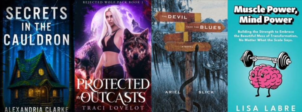 Who says Mondays can be dreary? Not with this lineup of eBook picks! 📚🌞

manybooks.net/archive/202510…