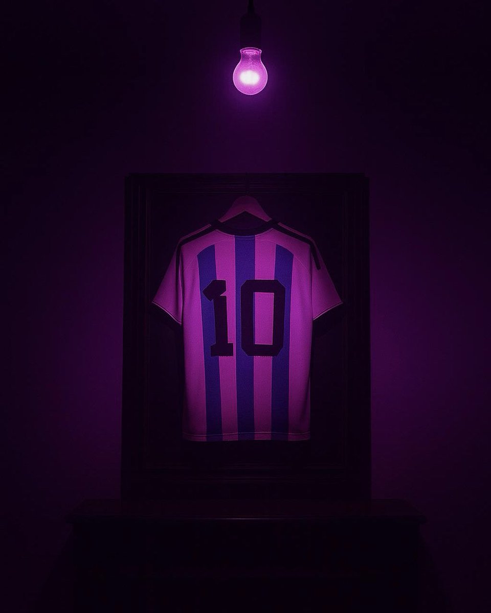 fmsworldseries's tweet image. ⏳⏳⏳