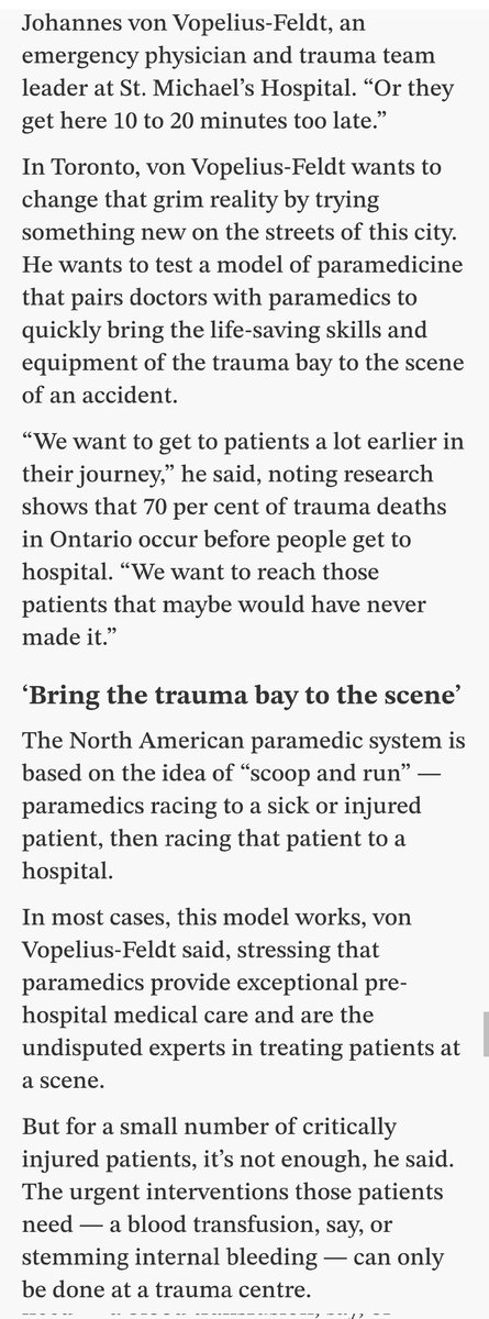 NYC EMS Watch tweet media