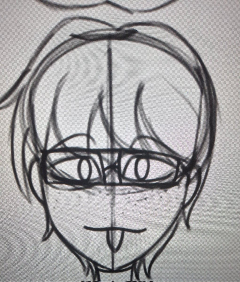 CollInHazHE479's tweet photo. Featuring characters of Haunted House. (to revive.)
Day five: Alexander
A true ray of sunshine, Alexander is one of the calmest and most understanding members of the Valentino group, and Katelyn's boyfriend (I didn't finish it). #WebtoonCanvas #webtooncreator #HauntedHouse https://t.co/9II0pPe2hS