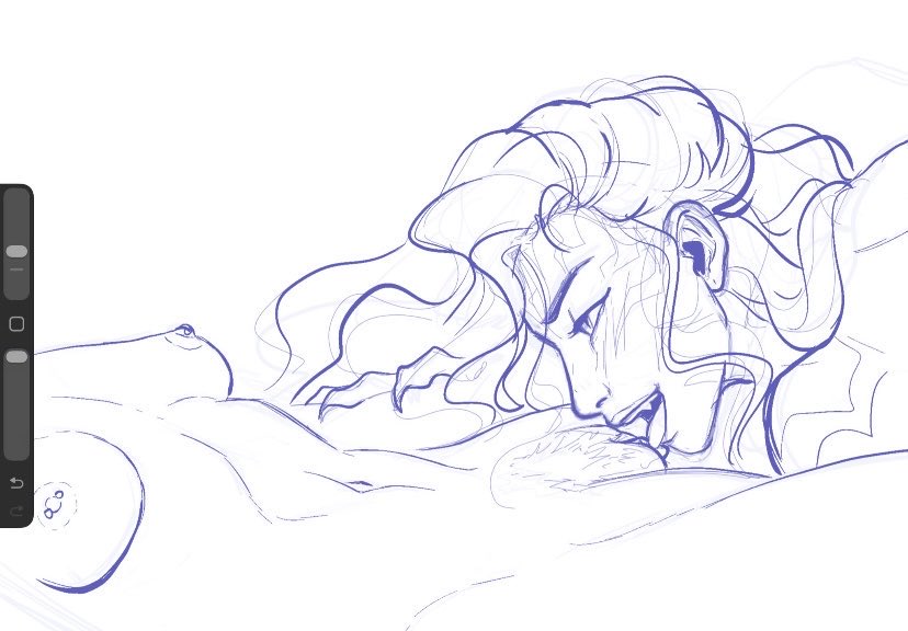 işsiz mühendis (@drmnmkerem) on Twitter photo 