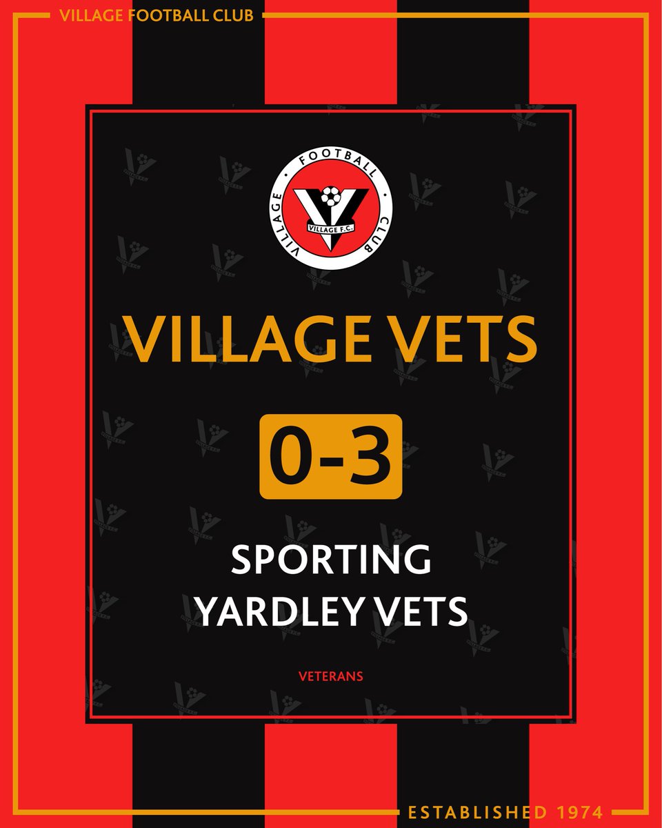 🔴⚫️ RESULTS ⚫️🔴

Great wins and clean sheets for both the As and the Ds, well done lads!