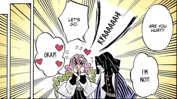 dailyobamitsu's tweet image. did you guys like how this was animated in the movie?