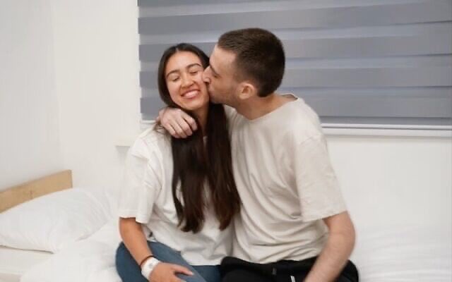 Eve Barlow tweet media