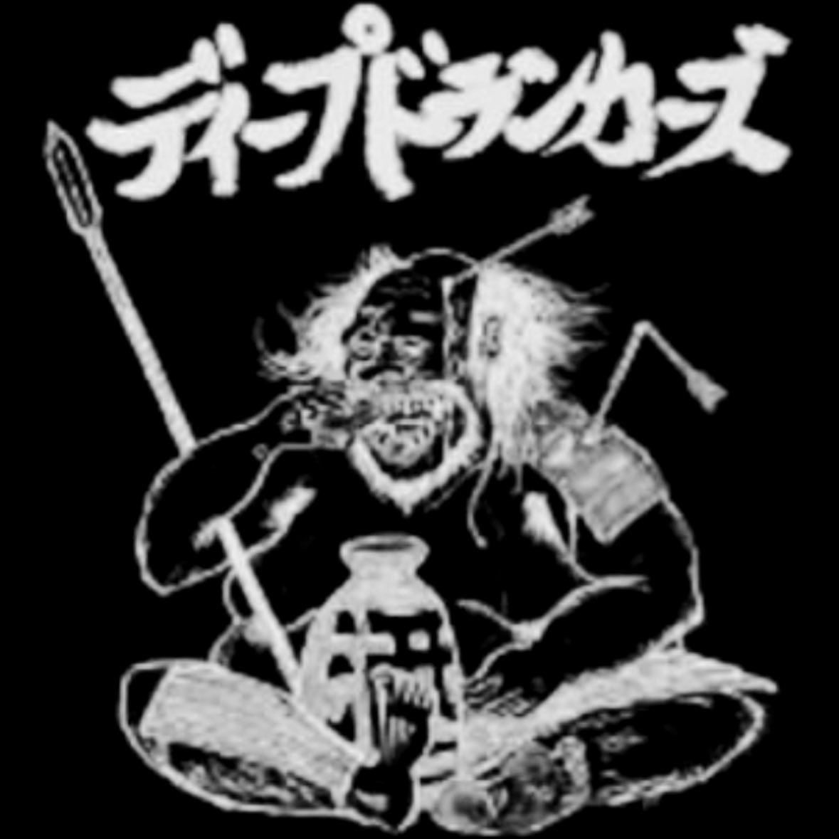 kanda0829's tweet image. 4連戦おつかれさまでした！！
KP🍻