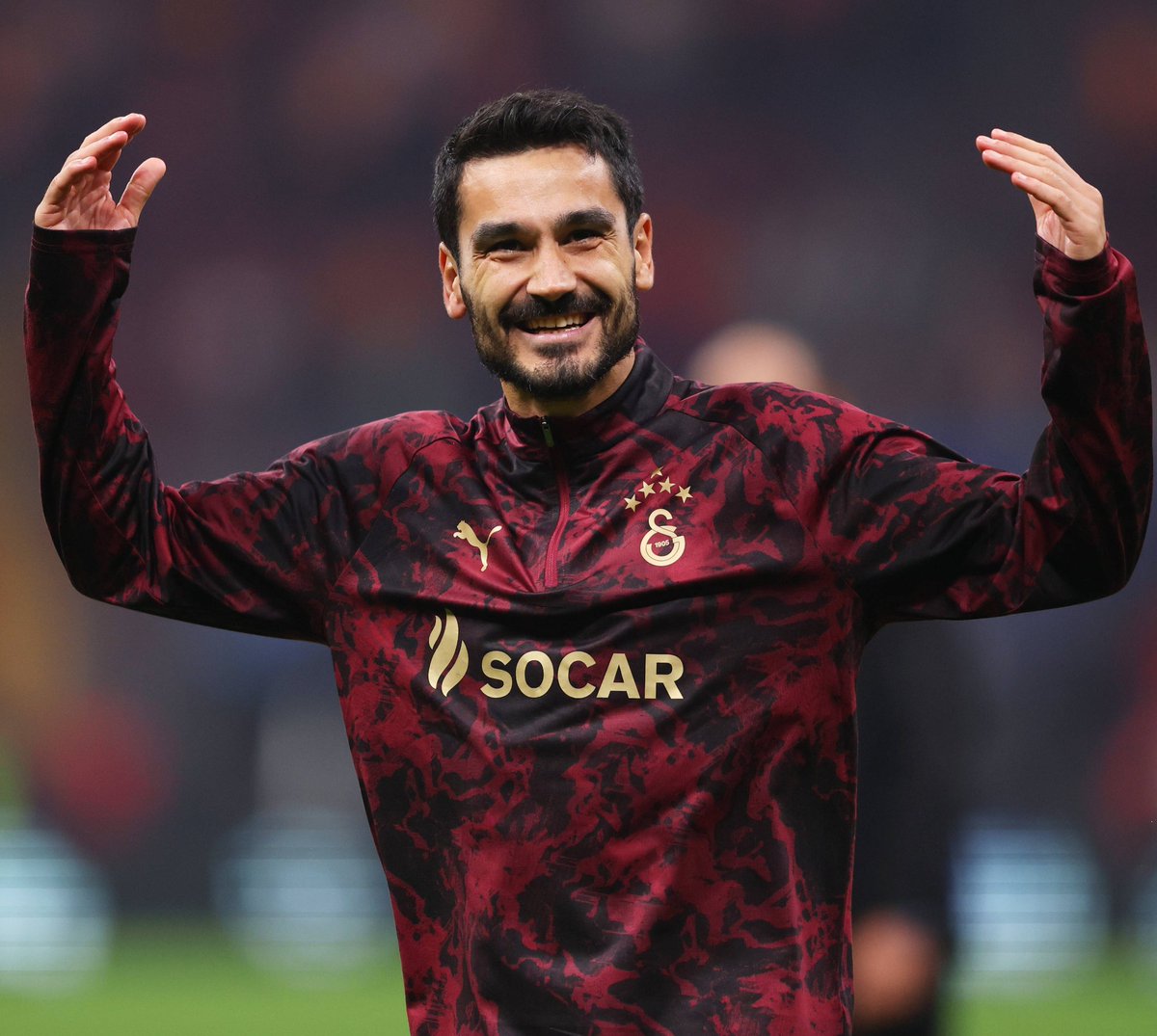 الدوري الإنجليزي™ tweet media