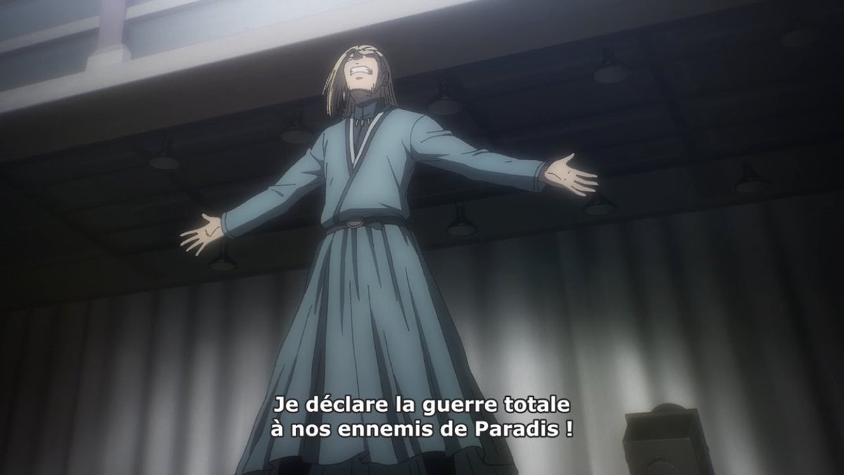 maijodox's tweet photo. je m’en souviens comme si c’était hier https://t.co/aiXS0ExmDp