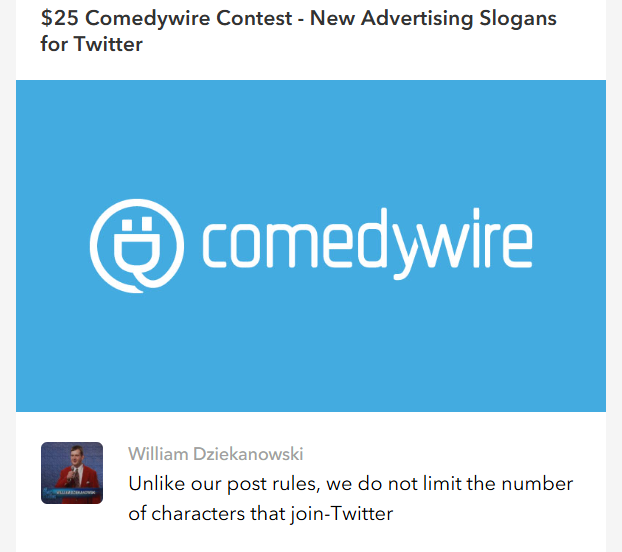 Flap_Dzack's tweet image. classic Twitter joke CIRCA 10&apos;