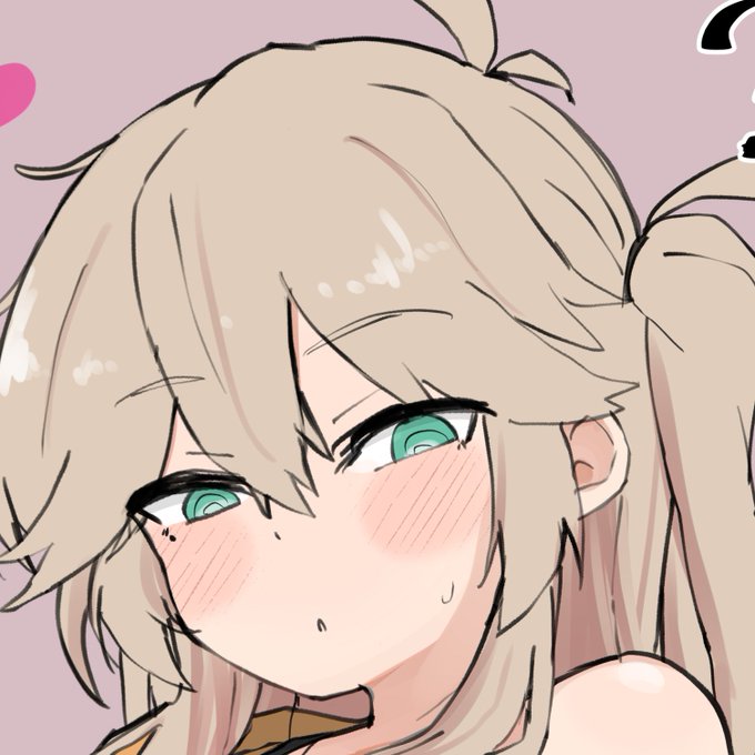 完成したけど遅いから明日上げるね 