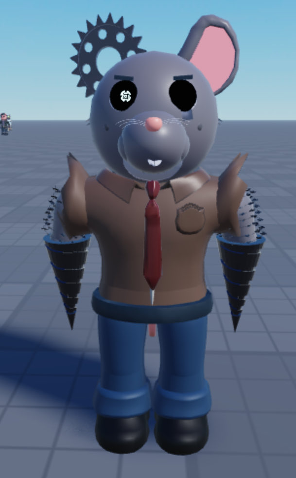 Gabe3 tweet media