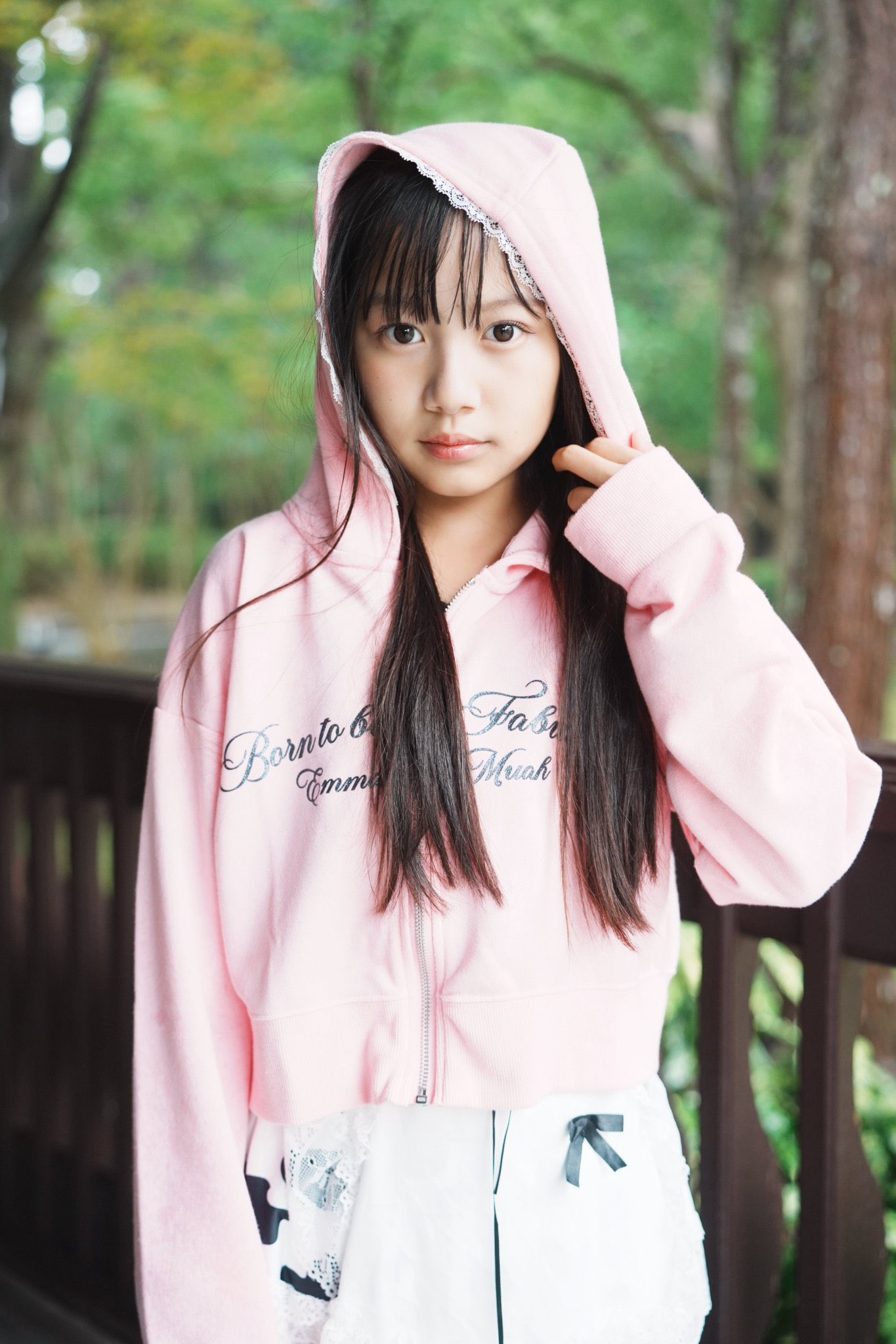 Posts with replies by さくらった (@sakurachi777) / X