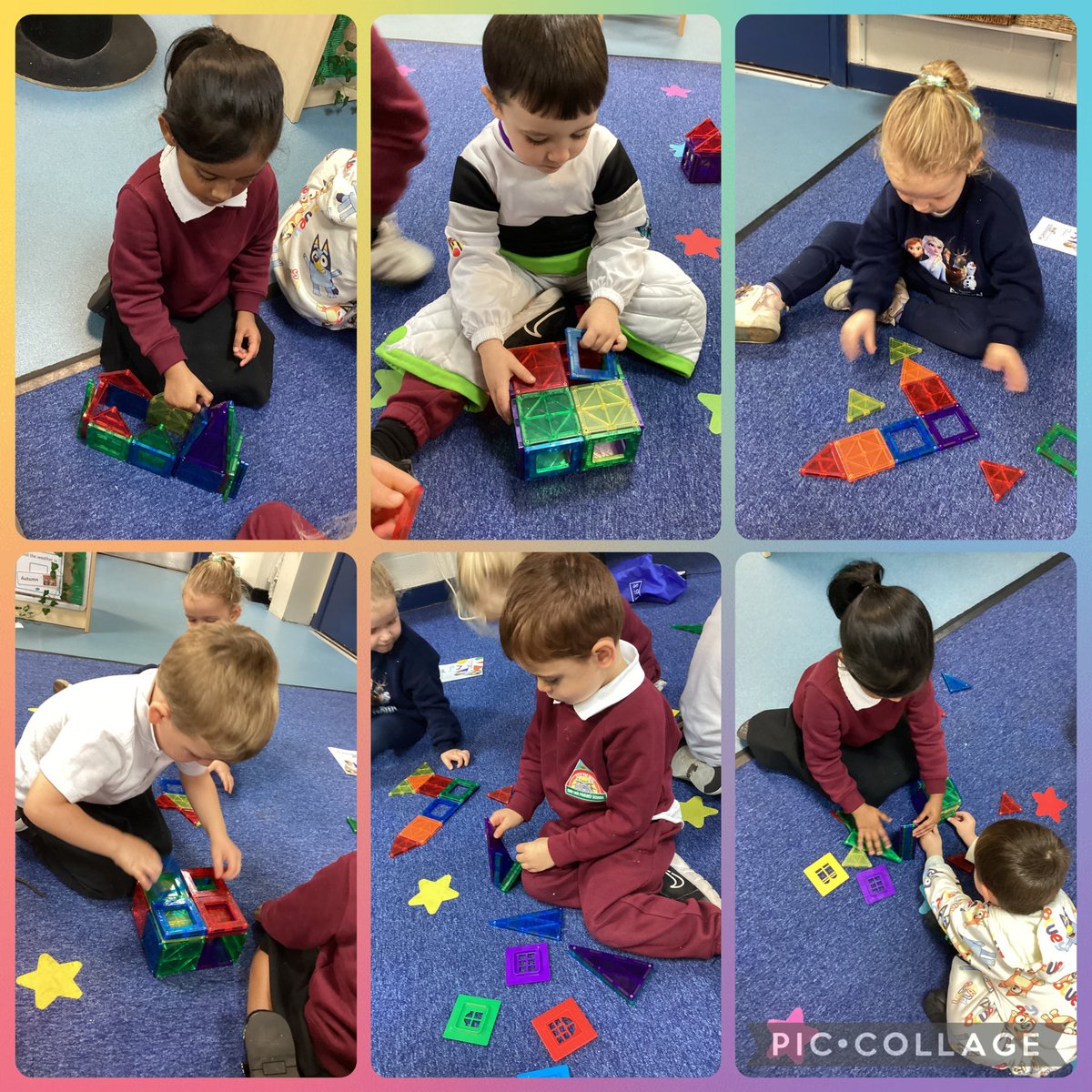 🌸🦄 Miss Nelson🦄🌸 tweet media