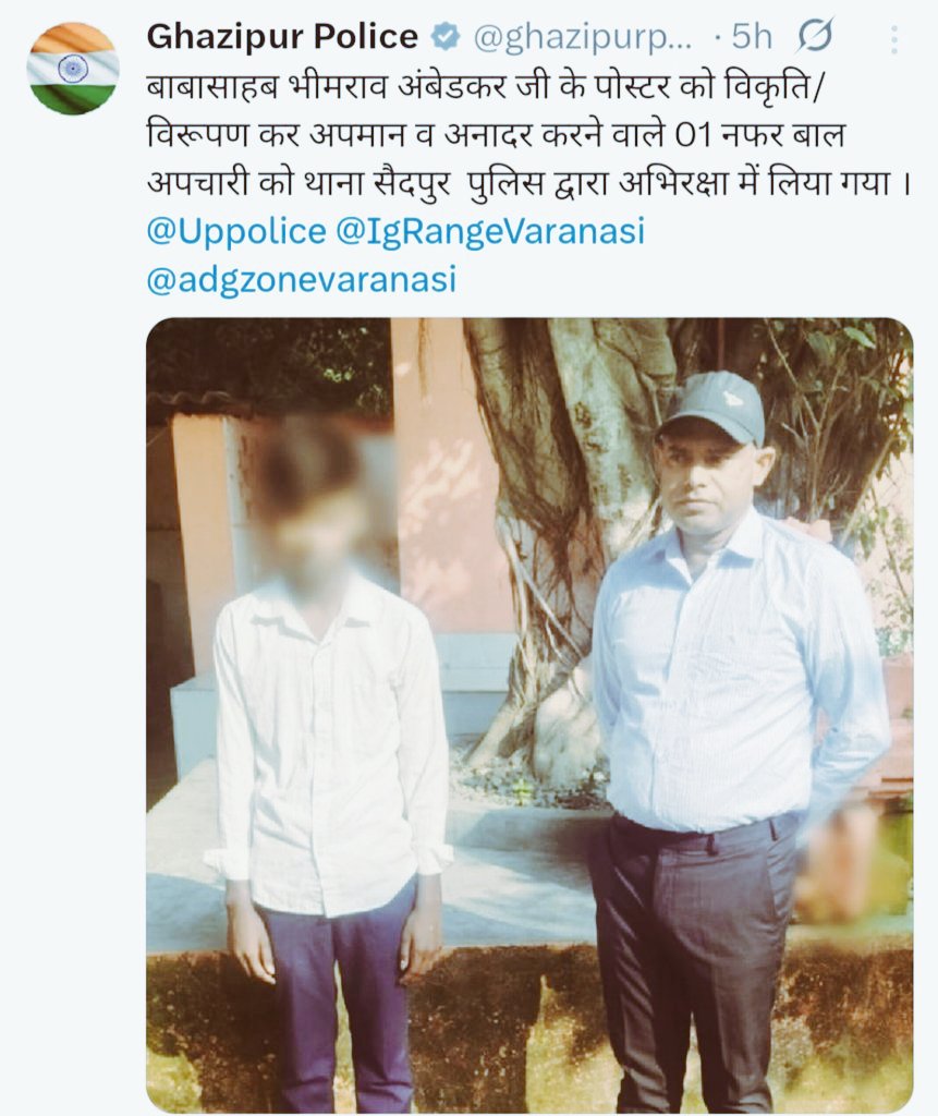 Tweet media one