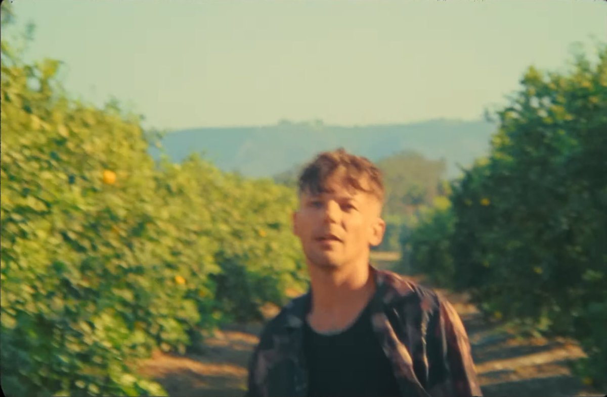 oopsitstini's tweet image. JEGO MICHAŁ ANIOŁ DŁUTEM CHARATAŁ #lemonade