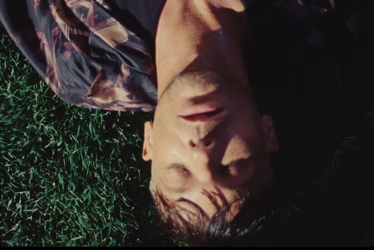 oopsitstini's tweet image. JEGO MICHAŁ ANIOŁ DŁUTEM CHARATAŁ #lemonade