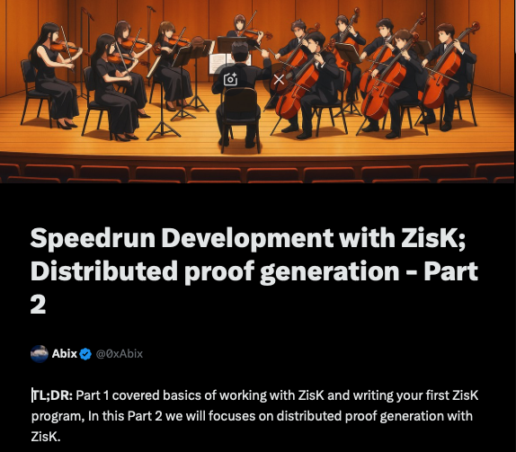 Abix tweet media