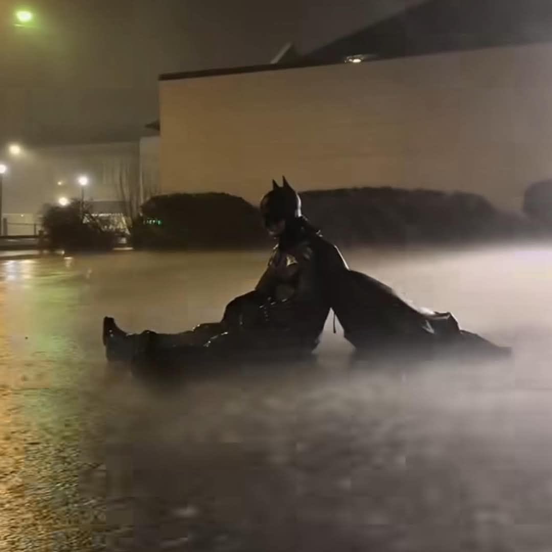 T💫 (@drippytroy) on Twitter photo 