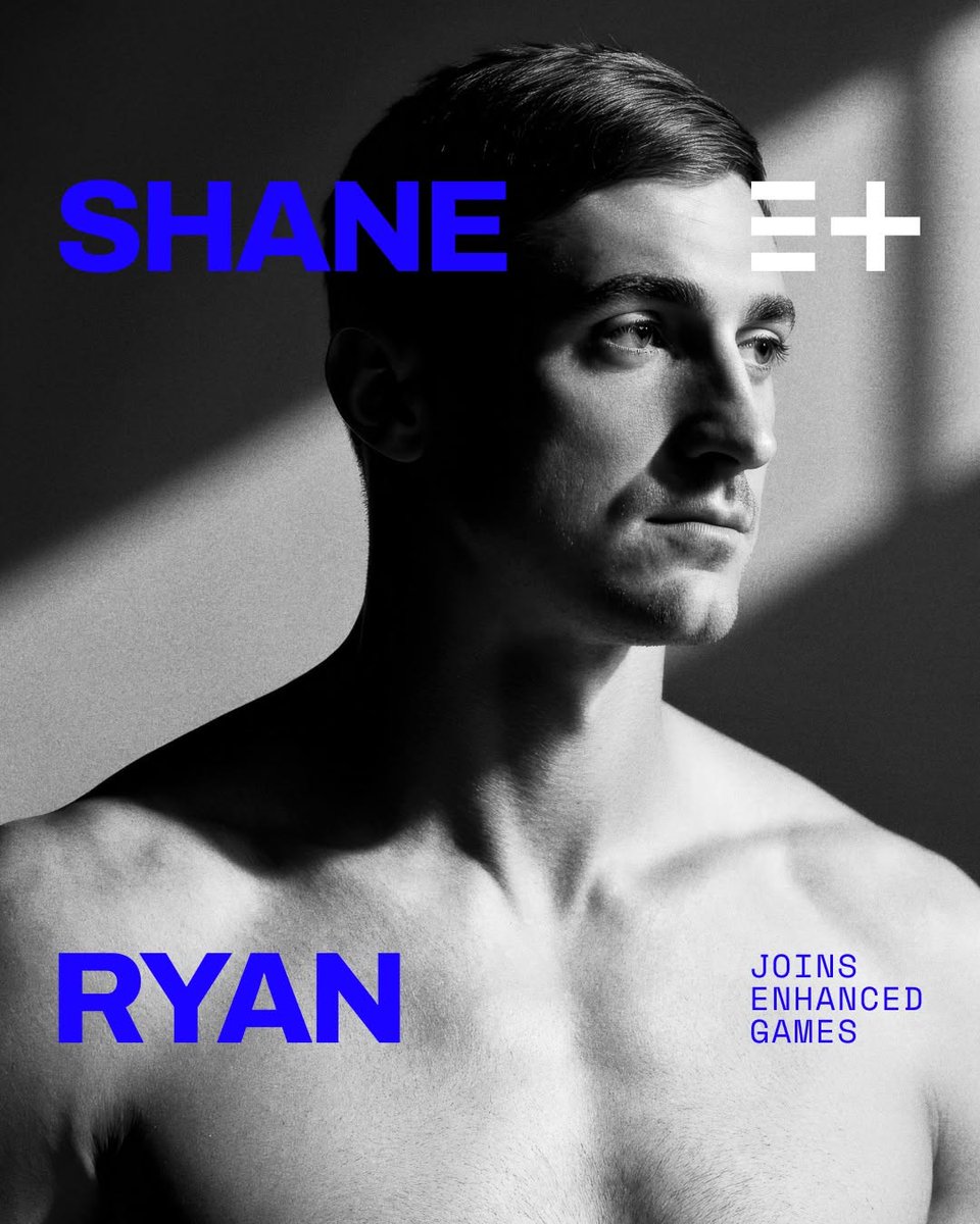 Kyle Sockwell tweet media