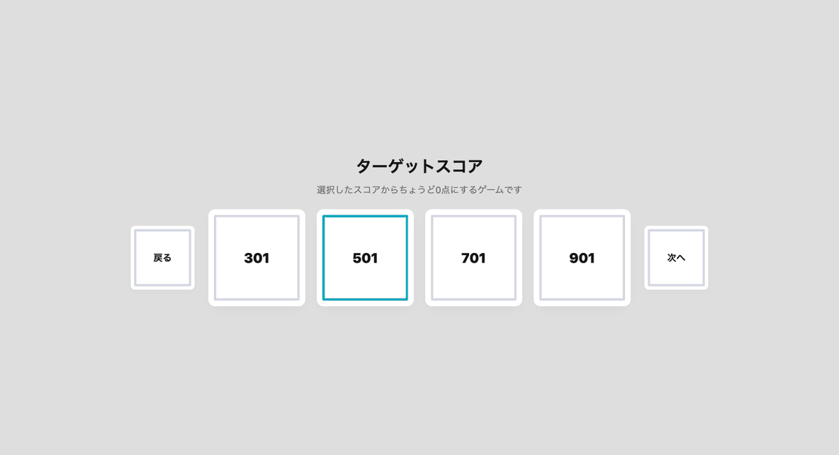 ︎PocoPota tweet media