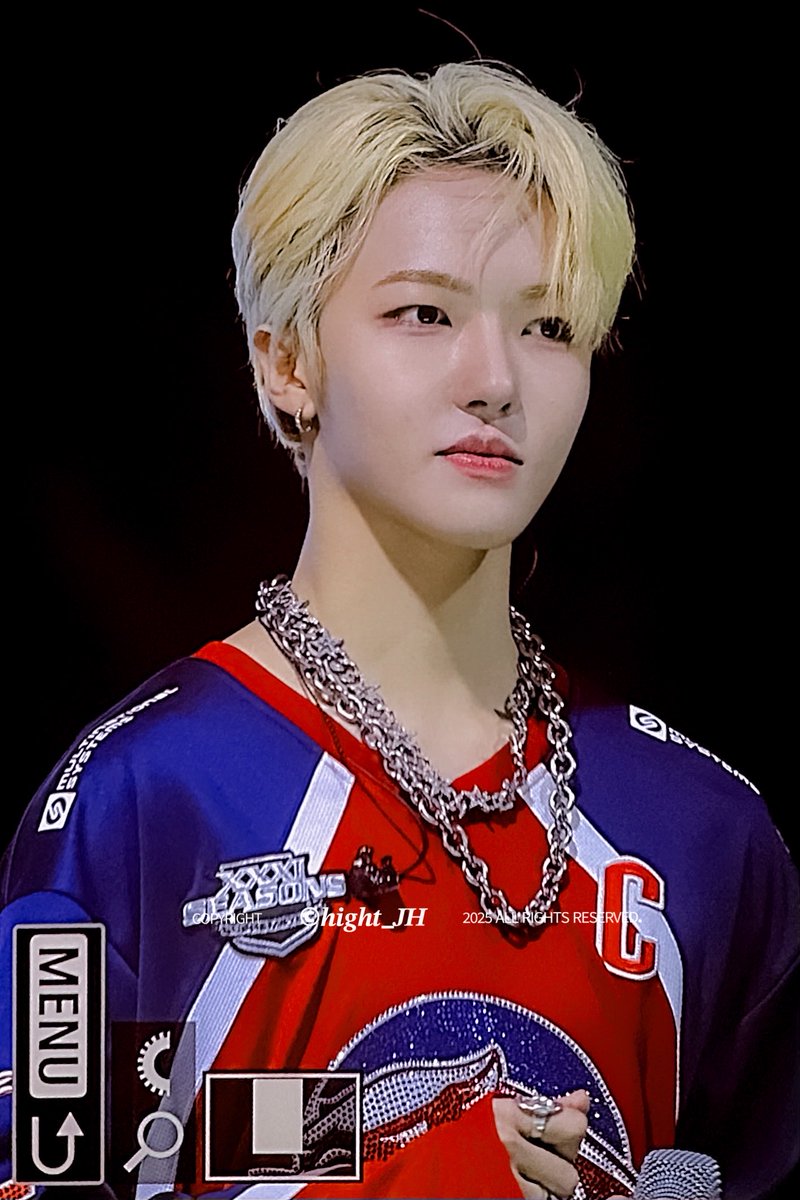 251013 깐머😻 오늘 외모 주사위 6억임…
𝅵𝅸 　　 
#xikers #싸이커스
#정훈 #JUNGHOON
