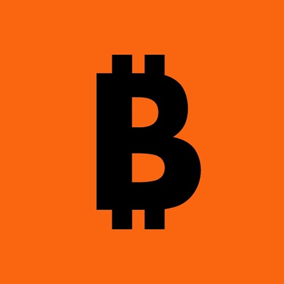 🦎COINGEKO: CoinGecko acquisisce 220 Bitcoin, raggiungendo un totale di 640.250 BTC del valore di 73 miliardi di dollari.