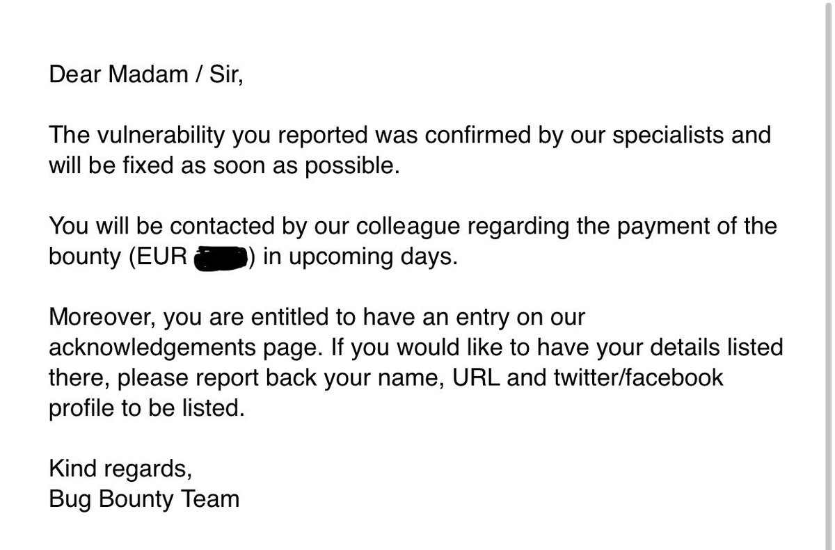 Mr_KaLi🇧🇩 tweet media