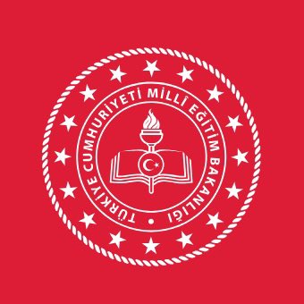 HaberKupur's tweet photo. MEB, yeni müfredatta “Orta Asya” yerine “Türkistan” ifadesini kullanacak. Artık öğrenciler, ilk Türk devletlerinin kurulduğu bölgeyi “Türkistan” olarak öğrenecek. https://t.co/T89RhibZke