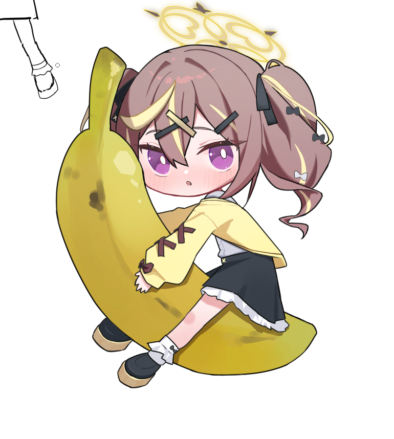 鈴澤 (@liz022191) on Twitter photo 