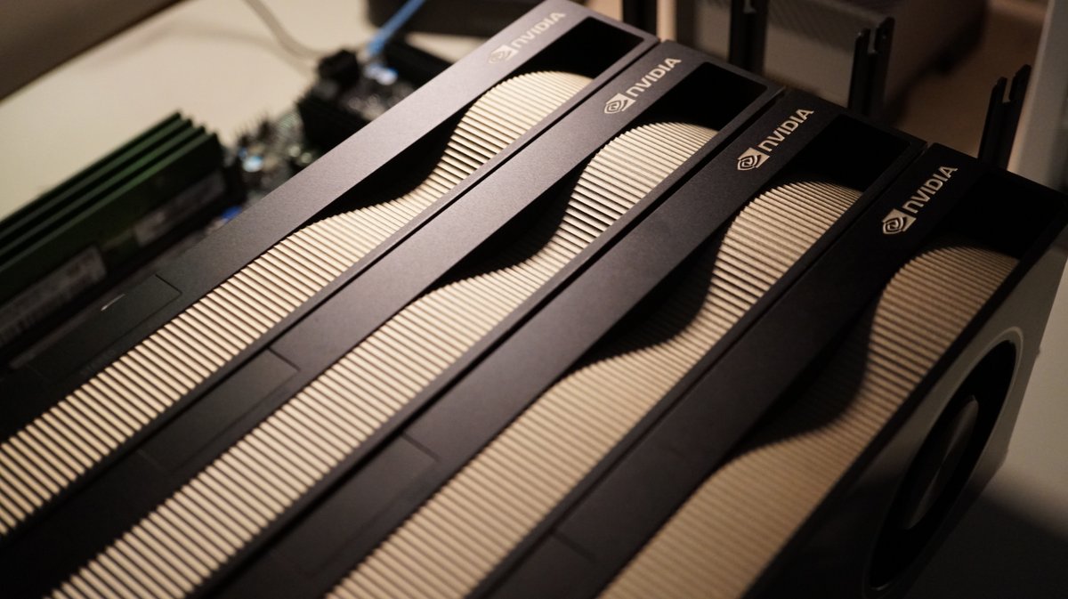 MacCallister Higgins tweet media