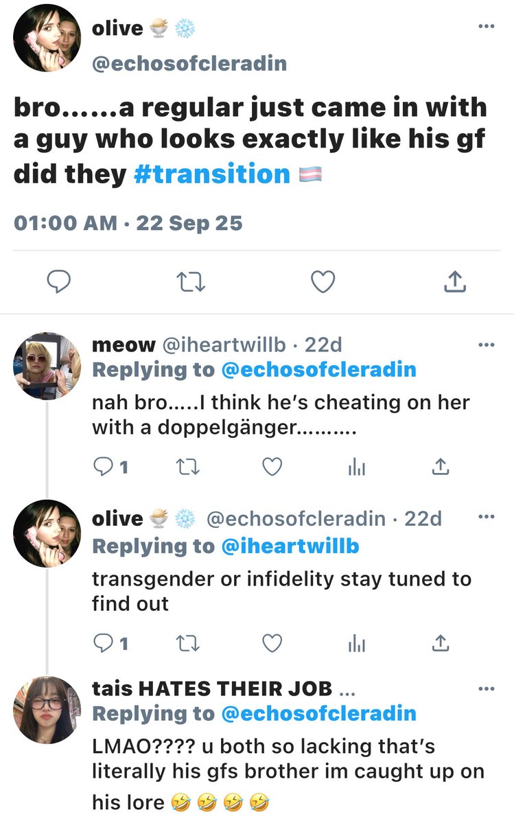 Tweet media one
