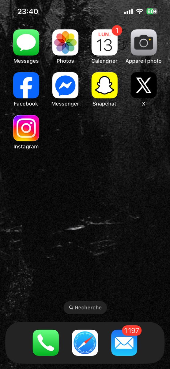 99_KOPP's tweet image. #nul