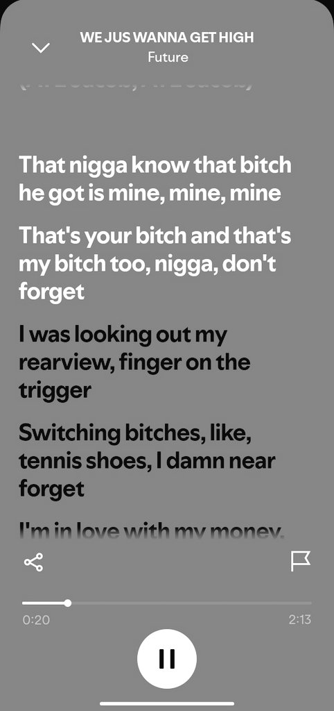 jayz_thebiggest's tweet image. 