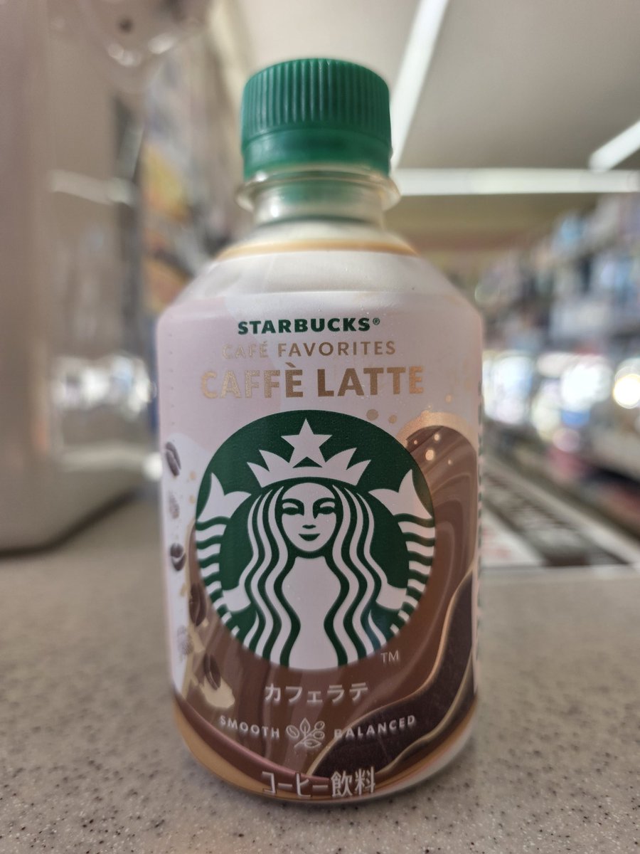 かふぇらて 出品 かふぇらて 出品 ☕️さま cafeさま専用 ZX coffee - 【公式