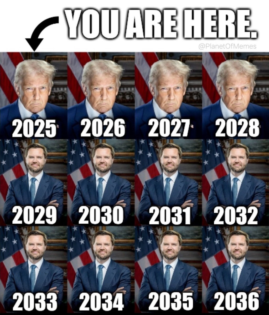 GodandCountryy's tweet image. 