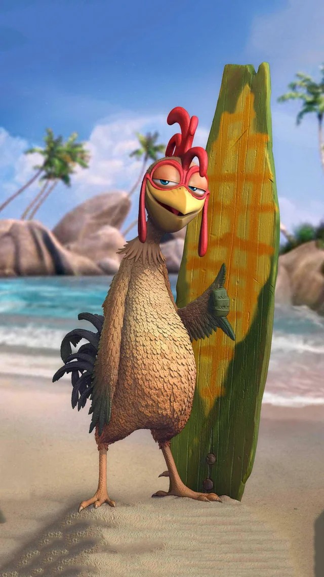 littlevillana's tweet image. La mala es literalmente esto: #MCCelebrity
